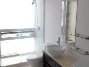 Departamento en renta en Granada, Miguel Hidalgo, Ciudad...