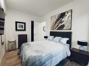 Departamento en renta en Granada, Miguel Hidalgo, Ciudad...