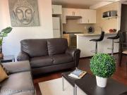 Departamento en renta en Granada, Miguel Hidalgo, Ciudad...