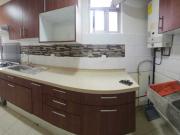 Departamento en renta en Granada, Miguel Hidalgo, Ciudad...