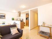 Departamento en renta en Granada, Miguel Hidalgo, Ciudad... Departamento en renta en Granada, Miguel Hidalgo, Ciudad...