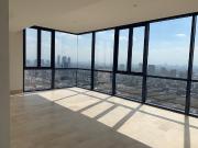 Departamento en renta en Granada, Miguel Hidalgo, Ciudad...