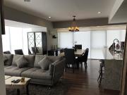 Departamento en renta en Granada, Miguel Hidalgo, Ciudad...