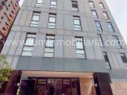 Departamento en renta en Granada, Miguel Hidalgo, Ciudad...