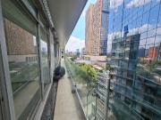 Departamento en renta en Granada, Miguel Hidalgo, Ciudad...