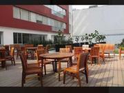 Departamento en renta en Granada, Miguel Hidalgo, Ciudad...