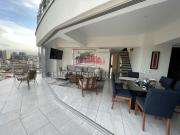 Departamento en renta en Granada, Miguel Hidalgo, Ciudad... Departamento en renta en Granada, Miguel Hidalgo, Ciudad...