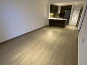 Departamento en renta en Granada, Miguel Hidalgo, Ciudad...