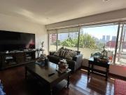 Departamento en renta en Granada, Miguel Hidalgo, Ciudad...