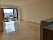 Departamento en renta en Granada, Miguel Hidalgo, Ciudad...