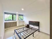 Departamento en renta en Granada, Miguel Hidalgo, Ciudad...