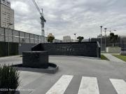 Departamento en renta en Granada, Miguel Hidalgo, Ciudad...