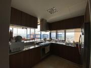 Departamento en renta en Granada, Miguel Hidalgo, Ciudad...