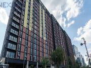 Departamento en Renta en Granada, Miguel Hidalgo, Ciudad...