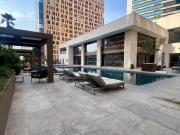 Departamento en renta en Granada, Miguel Hidalgo, Ciudad... Departamento en renta en Granada, Miguel Hidalgo, Ciudad...