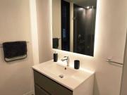 Departamento en renta en Granada, Miguel Hidalgo, Ciudad...