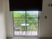 Departamento en renta en Grand Capital