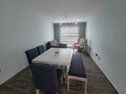 Departamento en renta en Grand Juriquilla, Querétaro