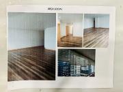 Departamento en renta en Grand Santa Fe