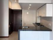 DEPARTAMENTO EN RENTA EN GRAND TOWER CENTENARIO