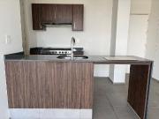 DEPARTAMENTO EN RENTA EN GRAND TOWER CENTENARIO