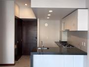 DEPARTAMENTO EN RENTA EN GRAND TOWER CENTENARIO