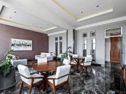 DEPARTAMENTO EN RENTA EN GRAND TOWER CENTENARIO