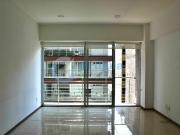 Departamento en Renta en Grand Tower Del Valle