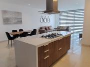 Departamento en renta en Graneros 100 zona campestre...