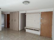 Departamento en renta en Granja México