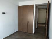 Departamento en Renta en Granjas Coapa