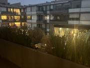 Departamento en renta en Granjas Coapa, Tlalpan, Ciudad...