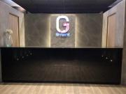 Departamento en renta en Granjas Coapa, Tlalpan, Ciudad...