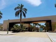 Departamento en renta en Granjas del Marqués, Acapulco...