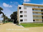 Departamento en renta en Granjas del Marquez Acapulco...