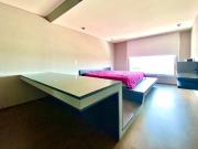 Departamento en renta en Granjas El Palote, León, Guanajuato Departamento en renta en Granjas El Palote, León, Guanajuato