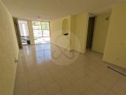 Departamento en renta en Granjas Lomas de Guadalupe