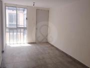 Departamento en renta en Granjas M?xico 2 Rec?maras