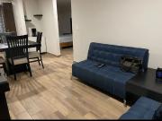 Departamento en renta en Granjas México, Iztacalco,...