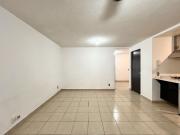 Departamento en renta en Granjas México, Iztacalco,...