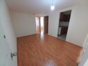 Departamento en renta en Granjas México, Iztacalco,...