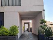 Departamento en renta en Granjas México, Iztacalco,...