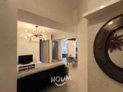 Departamento en renta en Granjas México, Iztacalco,...