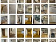 Departamento en Renta en Granjas México, Iztacalco,...