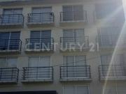 DEPARTAMENTO EN RENTA EN GRANJAS MODERNAS, GUSTAVO A....