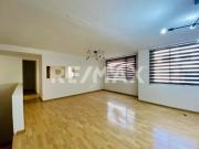 Departamento en Renta en Granjas Navidad, Cuajimalpa