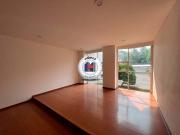 Departamento en renta en Granjas Navidad, Cuajimalpa de...
