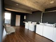 Departamento en Renta en Granjas Palo Alto Cuajimalpa de...