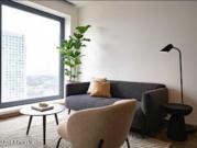 Departamento en Renta en GRANJAS PALO ALTO, CUAJIMALPA...