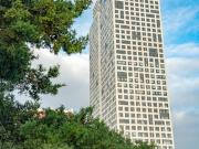 Departamento en renta en Granjas Palo Alto, Cuajimalpa...